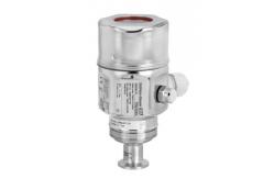 China Absolute PMP51 E&H Instrument  Inductive Conductivity Measurement supplier