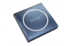 China 2mm Thickness Debossed Consumer Electronics Packaging Boxes USB SGS UV supplier