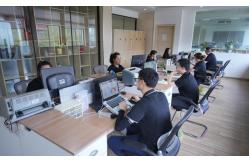 China Transformer Core manufacturer
