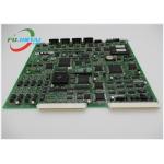 SMT SPARE PARTS JUKI 775 SUB CPU E86017210A0 USED IN VERY GOOD CONDITION for sale