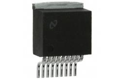 China LM4755TSX/NOPB Audio Power Amplifier IC Audio Amplifiers Stereo 11W Audio Pwr Amp supplier