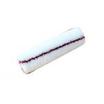 Personalised Deep Pile Microfiber Painting Roller Nap 13mm for sale