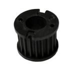9.6*20.1*15 NCR S2SNT20 Tooth Assembly (Channel) ATM Machine Parts For NCR Parts for sale