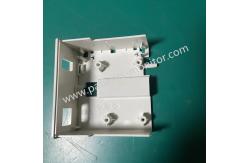 China USB Interface Module Casing 453564414711 for PHiliph PageWriter TC10 Electrocardiogram Machine supplier