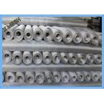 18x14 Mesh Openning Galvanized Wire Mesh Panels Window Screen Insect Protection
