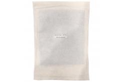 China Customized Disposable Sterile Surgical Aperture Hole Drape With Adhesive supplier