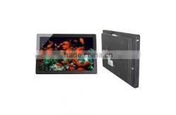 China LCD Ad Player 18.5 Inch Digital Signage supplier