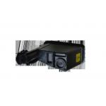 Photocopy Machines Kyocera Ecosys Toner TK1110 For Ecosys FS1040 , Kyocera Photocopier Toner