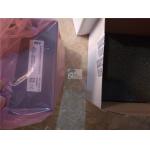 ABB 5STF06D2020 New Original Guarantee in good packing 5STF06D2020 for sale
