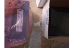 China ABB 5STF06D2020 New Original Guarantee in good packing 5STF06D2020 supplier