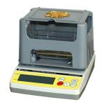 Gold Testing Machine for sale