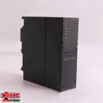 6GK7343-1EX30-0XE0  Siemens  CP 343-1 Ethernet Module for sale