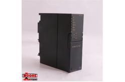 China 6GK7343-1EX30-0XE0  Siemens  CP 343-1 Ethernet Module supplier