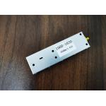 GPS 2.4G 5.8G RF Power Amplifier Module -20℃~+85℃ ≤-30dBc 20MHz-6GHz Selectable for sale