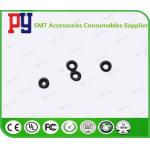 Asymtek 6117691 Ring ESR, SEAL, POPPET, E2, 10-25-100 PK SMT Machine Spare Parts for sale