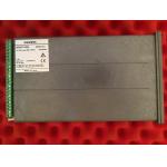 Siemens|6ES7231-0HF22-0XA0 EM231 Analog Input Module*In Stock!! for sale