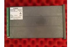 China Siemens|6ES7231-7PB22-0XA0 EM231 Analog Input Module - RTD*In Stock!! supplier