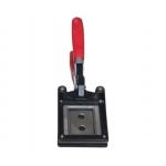 Noritsu QSS3704HD digital minila dual magazine system refurbished for sale