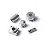Custom Hardware Parts CNC Turning CNC Machining Services Precision CNC Milling CNC Turning Factory for sale