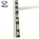 ODM Industrial Manual Glass Cutter Marble Ceramics T Shape Cutter