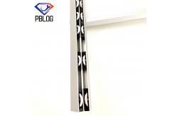 China ODM Industrial Manual Glass Cutter Marble Ceramics T Shape Cutter supplier
