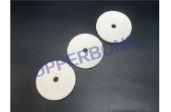 China Stone Grinding Wheel for Sharpening Blade on MK8 MK9 Grinder supplier