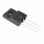Original Transistor Ic Price D5024 3DD5024 for sale
