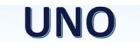 WEIFNAG UNO PACKING PRODUCTS CO.,LTD