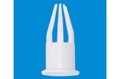 China Disposable Surgical Stapling Devices Hemorrhoidal Multi Band Ligator supplier