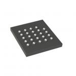 S25HL01GTDPBHB033 Memory IC Chip 1 Gbit Automotive SEMPER™ NOR Flash Memory for sale