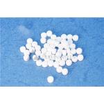 Alumina Ceramic Heating Element Rod for sale