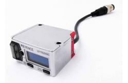 China KEYENCE LR-TB2000C Laser Sensor Photoelectric Switch Contact Displacement Distance Measuring Equipment supplier