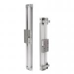 MY3A20 Mechanical Joint Rodless Cylinder MY3A20-100 /200/300/...1500/... /2000 for sale