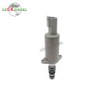Hydraulic Pump Solenoid Valve HLPPRV06A for Excavator SY215 SY235 SY335