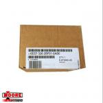 6ES7326-2BF01-0AB0 6ES7 326-2BF01-0AB0 Siemens Output Module