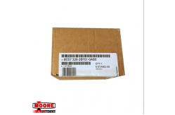China 6ES7326-2BF01-0AB0 6ES7 326-2BF01-0AB0 Siemens Output Module supplier
