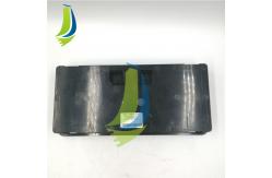 China 397-2400 3972400 Module GP Display For 980H Wheel Loader supplier