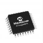 ATMEGA1284RZAP-AU for sale
