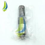 4289604 Relief Valve For EX220-2 Excavator Parts for sale