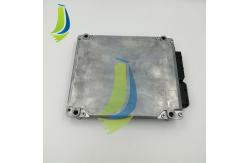 China 460-0132 ECU Controller C7.1 Engine For E320D2 Excavator Parts supplier