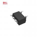 NCV8163ASN280T1G Power Management IC Portable high efficiency Electronics Applications for sale