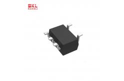 China NCV8163ASN280T1G Power Management IC Portable high efficiency Electronics Applications supplier