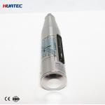 Easy Operate Digital Concrete Test Hammer , W + Integrated Voice