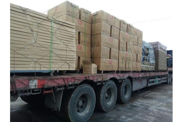 Lubricants Lubricant Additives Flexitank Flexibag Transportation Use Flexibag
