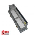 Omron Remote Terminal Source SRT2-OD16T for sale