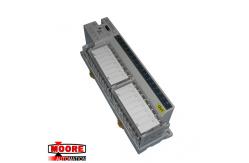 China Omron Remote Terminal Source SRT2-OD16T supplier