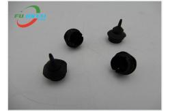China ORIGINAL NEW SIEMENS SMT Nozzle 2003 ASM PARTS 03054153 TO MACHINE supplier