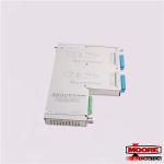 135489-01  Bently Nevada  I/O Module 4 Channel Internal Barrier for sale