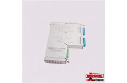 China 135489-01  Bently Nevada  I/O Module 4 Channel Internal Barrier supplier
