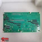 Honeywell 8C-TAID61 Module Backplane for sale